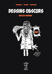 Dessins obscurs