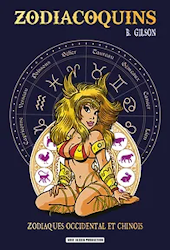 zodiacoquins