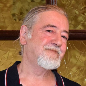 Bruno DI SANO