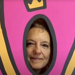 Natacha DE LOCHT