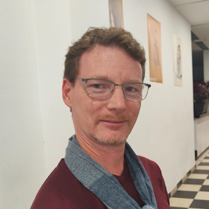 Guillaume DELACOUR