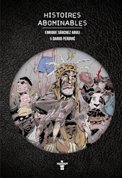 Histoires abominables