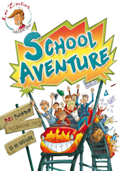 School Aventure