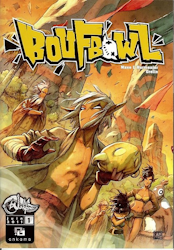 Boufbowl