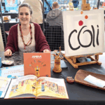 COLI