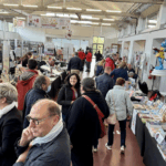 Fête de la BD