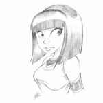 GAO