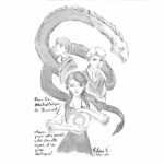 Hélène V
