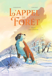 L'appel de la forêt