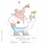 Laurent CARPENTIER