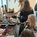 Maquillage