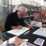 Michel PIERRET