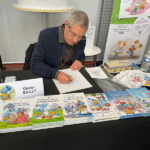 Olivier BAILLY