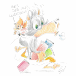 PYEL