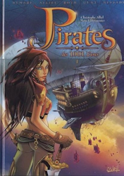Pirates des 1001 lunes