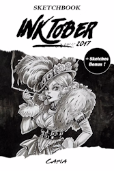 Sketchbook