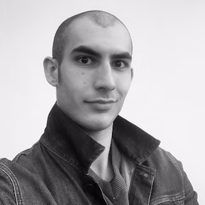 Zéphyr MASSE