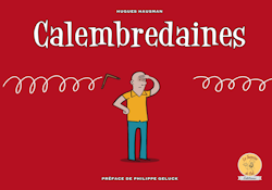 Calembredaines