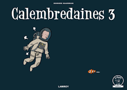 Calembredaines