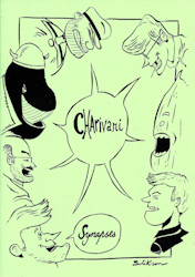 Charivari