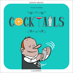 Cocktails