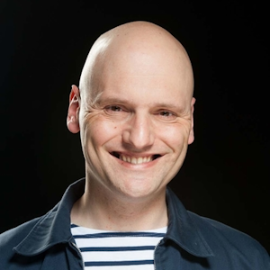 Hugues HAUSMAN