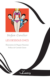 Les dessous chics