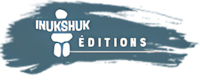 Logo INKSHUK
