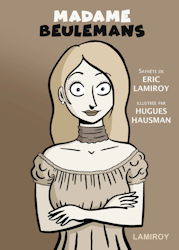 Madame Beulemans