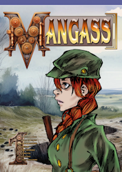 Mangass