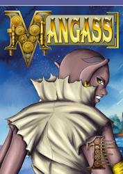 Mangass