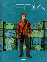 Média - L'idéaliste