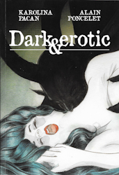 Dark & erotic