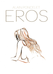 Eros
