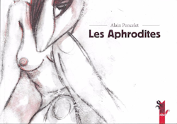 Les Aphrodites