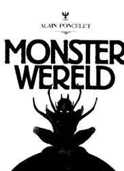 Monster Wereld