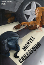 Mortel carrefour