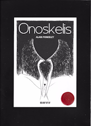 Onoskelis