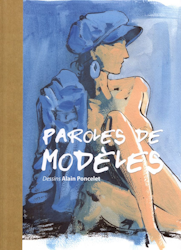 Paroles de modèles