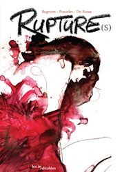 Rupture(s)