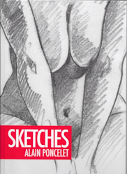 Sketches 2022