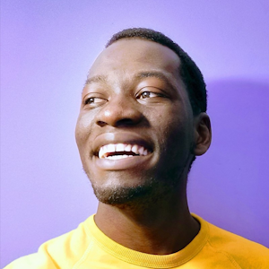 Médé