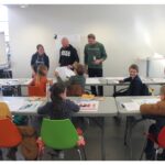Atelier Brice FOLLET