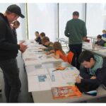 Atelier Brice FOLLET