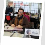 Benoît BOURSOIT