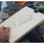 Caricature