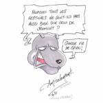 Florian GALASSE