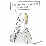 Hugues HAUSMAN