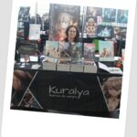 Kuralya