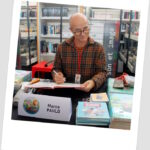 Marco PAULO